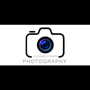 Logo Design by navya_lk for this project | Design: #10564795