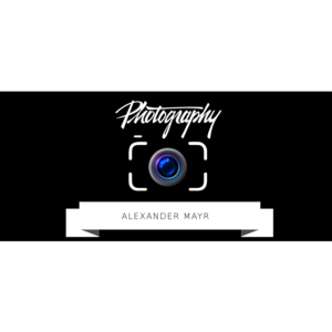 Logo Design by navya_lk for this project | Design: #10564796
