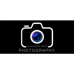 Logo Design by navya_lk for this project | Design: #10564797