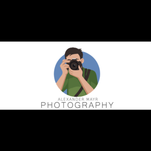 Logo Design by navya_lk for this project | Design: #10564800