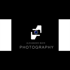 Logo Design by navya_lk for this project | Design: #10564801