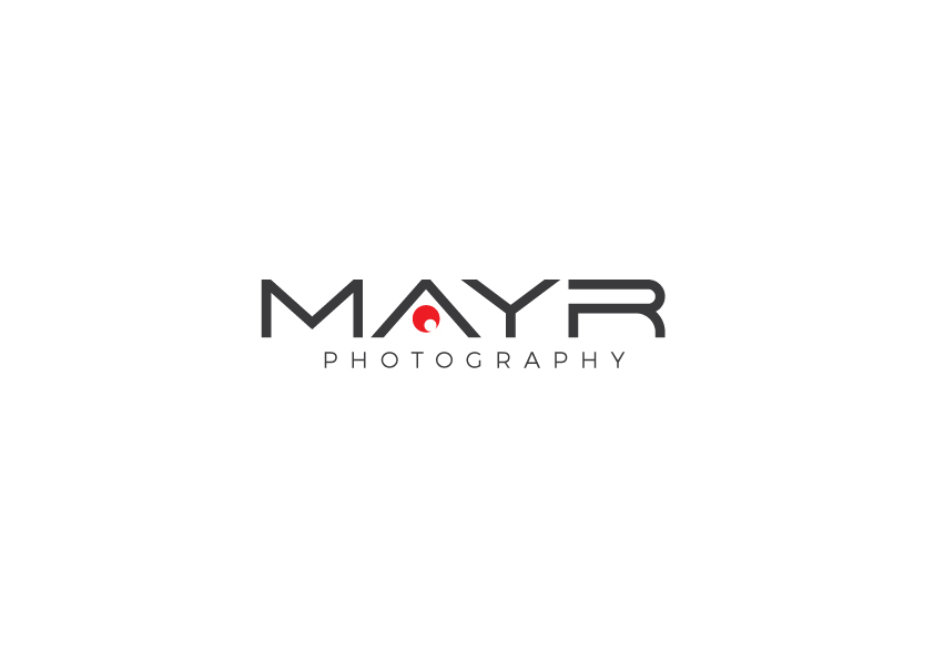 Logo Design by GreenArt for this project | Design #10574610
