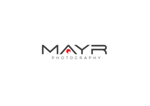 Logo Design by GreenArt for this project | Design: #10574610