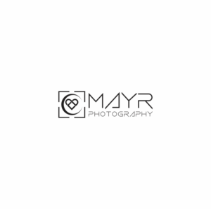 Logo Design by Djokonoto