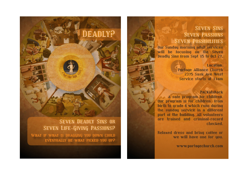 Invitation Design by Fuse for this project | Design: #2257608
