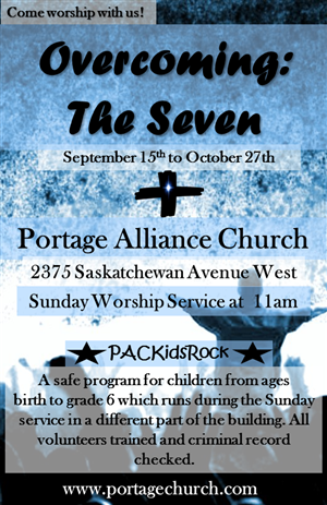 Invitation Design by GCs Custom Graphics & Ts for this project | Design: #2256655