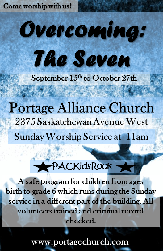 Invitation Design by GCs Custom Graphics & Ts for this project | Design #2256661
