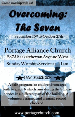 Invitation Design by GCs Custom Graphics & Ts for this project | Design: #2256661