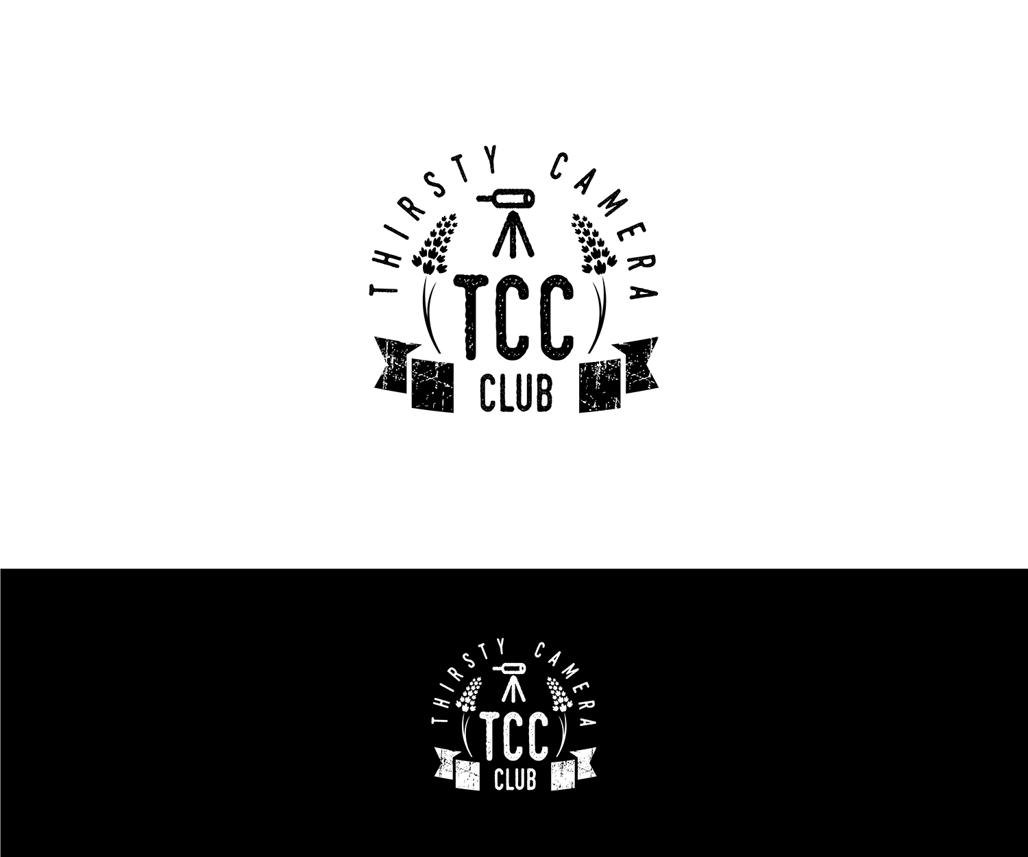 Diseño de Logo por RoundYellow para este proyecto | Diseño #10583603