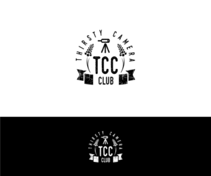 Diseño de Logo por RoundYellow para este proyecto | Diseño: #10583603