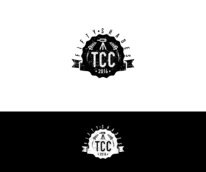 Diseño de Logo por RoundYellow para este proyecto | Diseño: #10584409