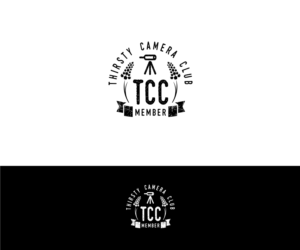 Logo Design by RoundYellow for this project | Design #10604975