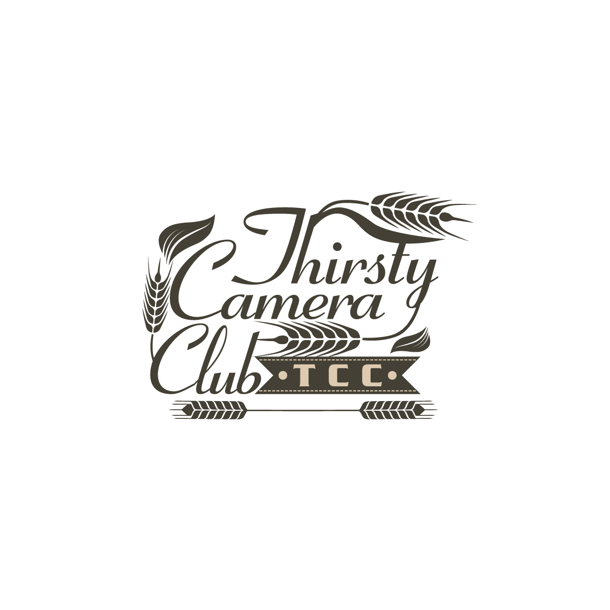 Logo Design by HarishRudrappa for this project | Design #10566975