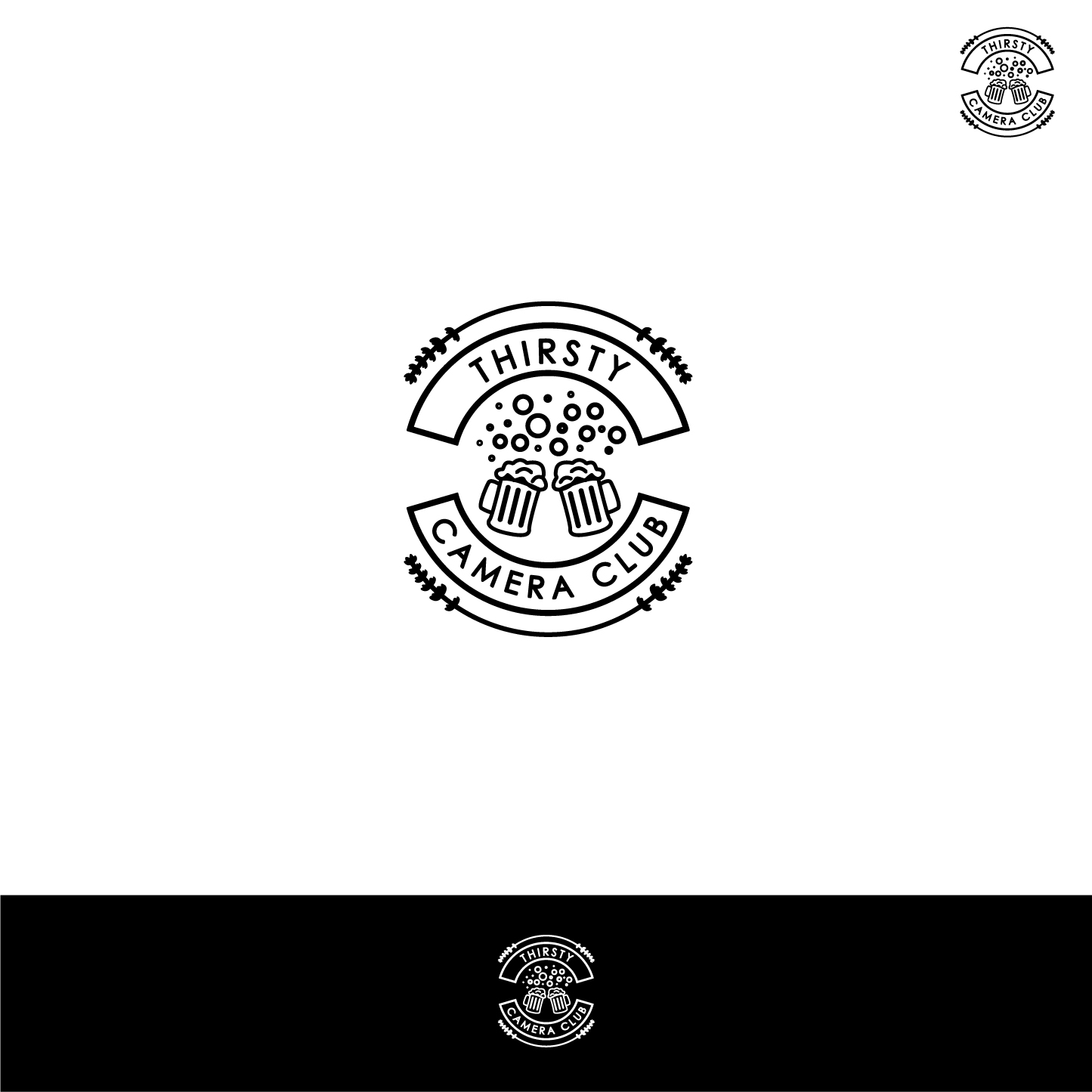 Logo-Design von abc. für dieses Projekt | Design #10580499
