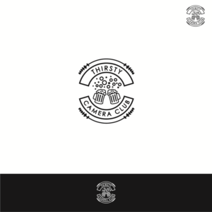 Logo Design by Fox In The Snow Design for this project | Design #10580499