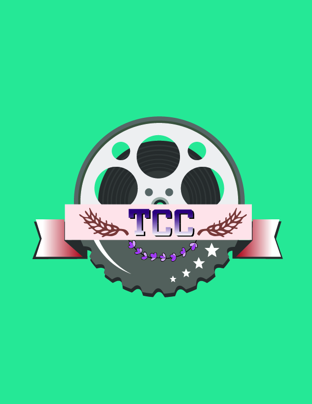 Logo Design by a.zerrine for this project | Design #10592175