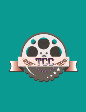 Diseño de Logo por a.zerrine para este proyecto | Diseño: #10592175
