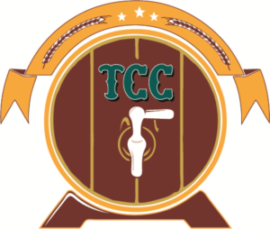 Logo Design by a.zerrine for this project | Design #10599542