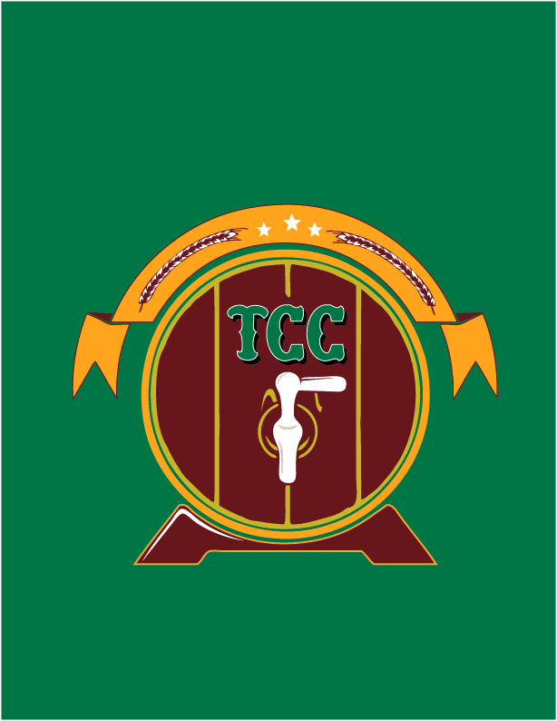 Logo Design by a.zerrine for this project | Design #10599543