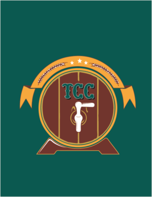 Diseño de Logo por a.zerrine para este proyecto | Diseño: #10599543