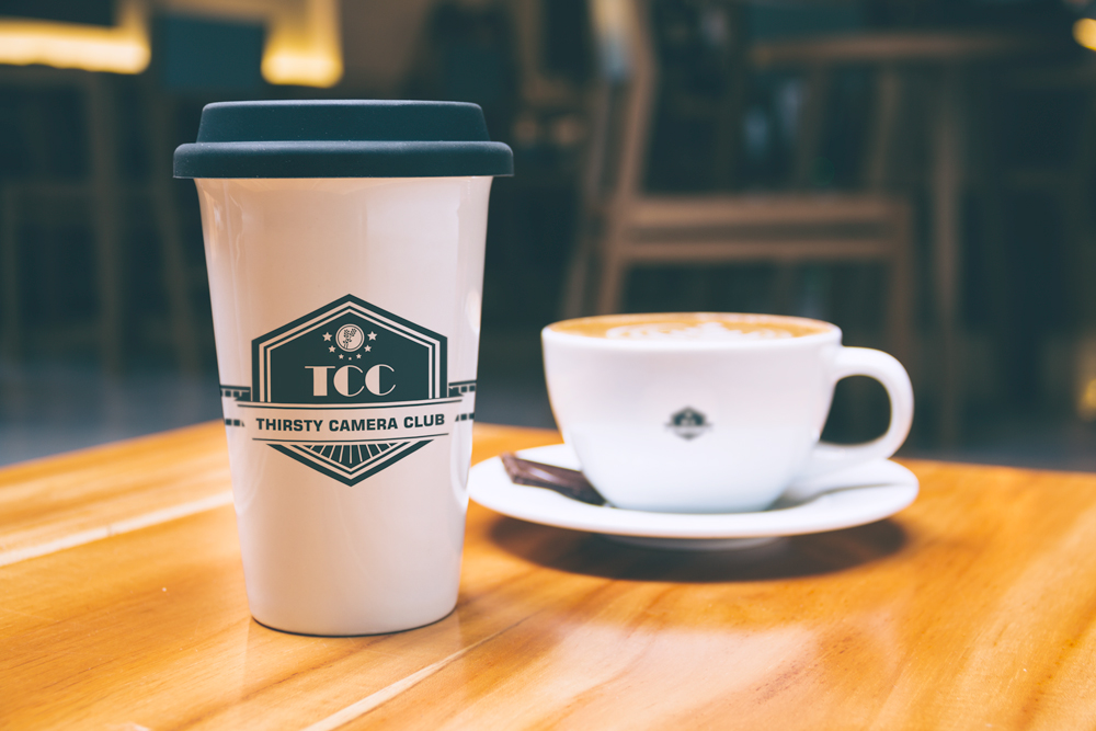 Logo Design by Alcindo Correa Filho for this project | Design #10574448