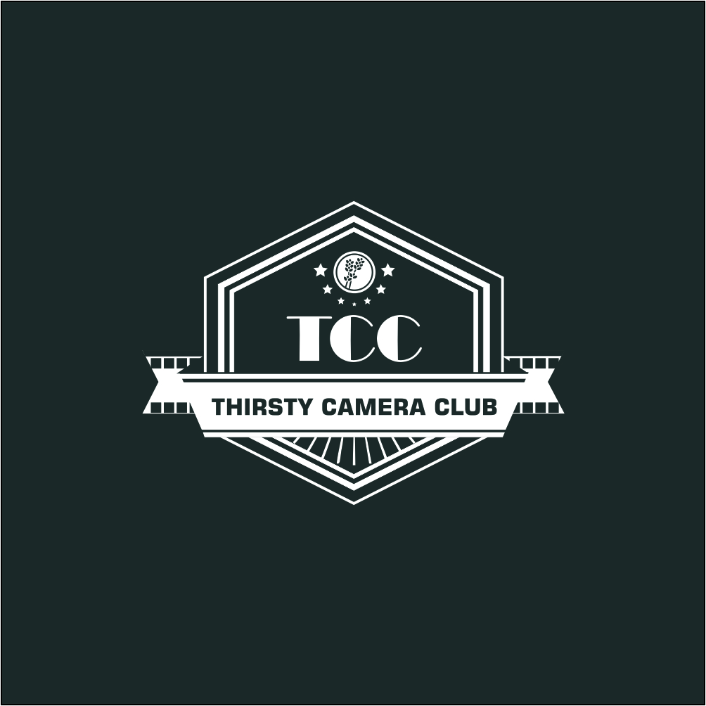 Diseño de Logo por Alcindo Correa Filho para este proyecto | Diseño #10574450