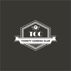 Logo Design by Alcindo Correa Filho