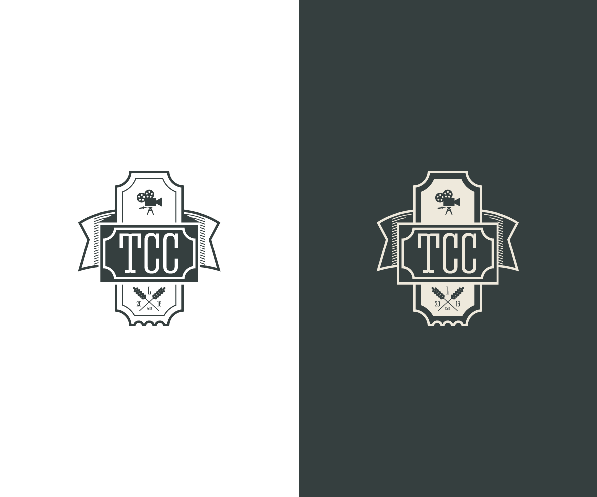 Logo Design by rum for this project | Design #10601696