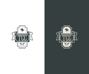 Diseño de Logo por rum para este proyecto | Diseño: #10601696
