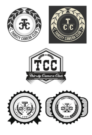 Logo Design by Club Flyer Studios for this project | Design #10565539