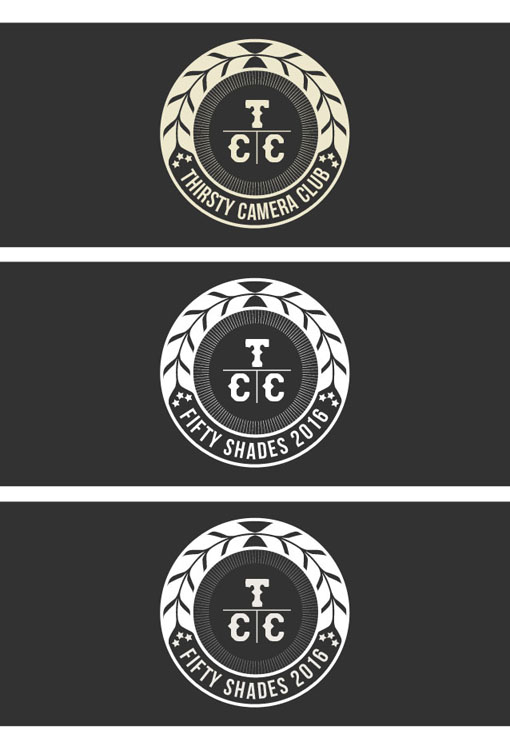 Logo Design by Club Flyer Studios for this project | Design #10577498