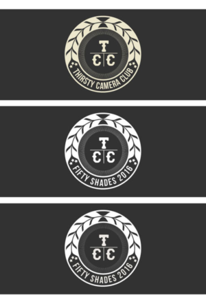 Diseño de Logo por Club Flyer Studios para este proyecto | Diseño: #10577498