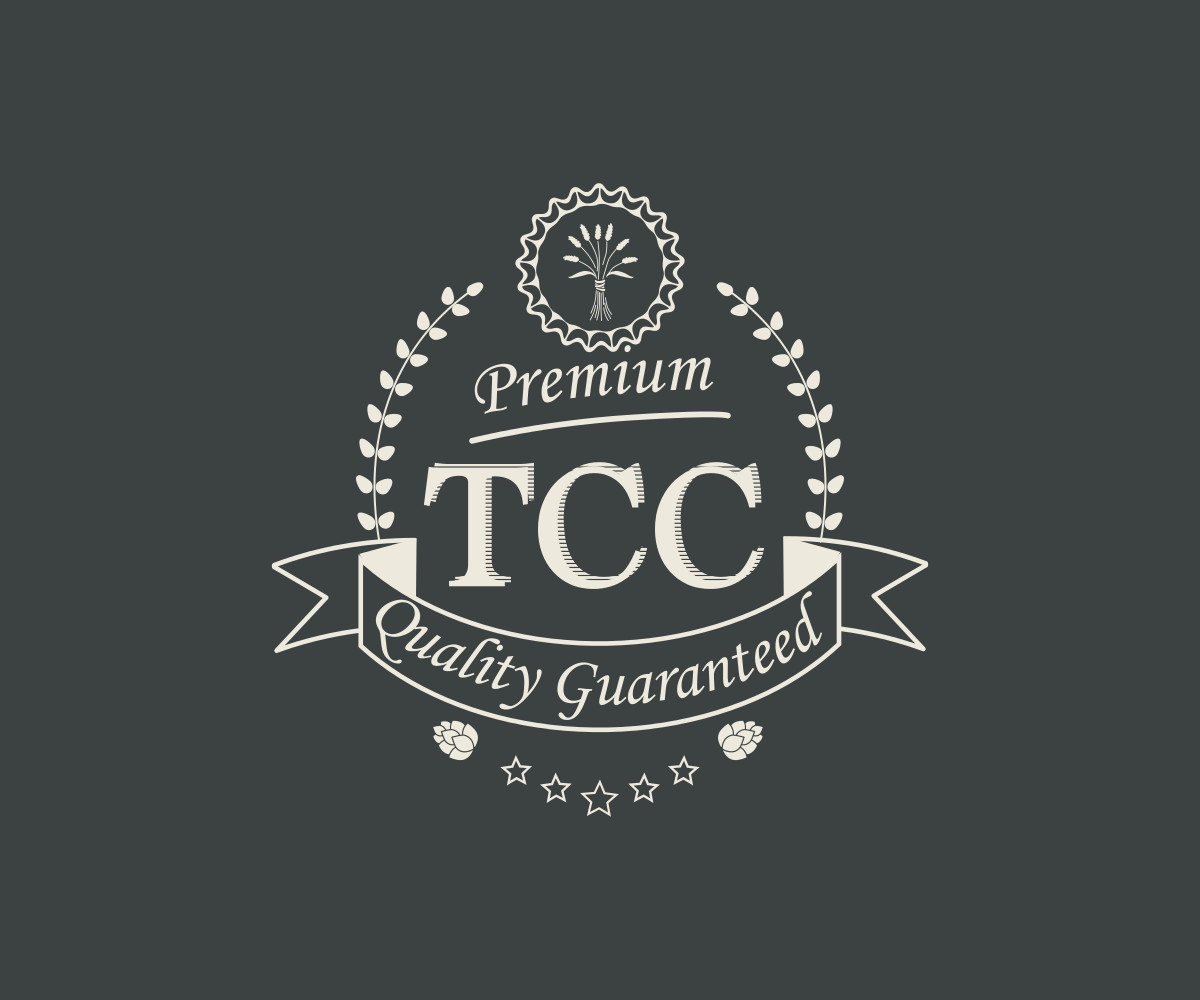 Logo-Design von dc.f für dieses Projekt | Design #10603161