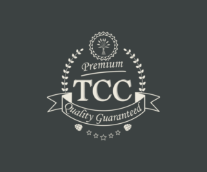 Logo Design by dc.f for this project | Design #10603161