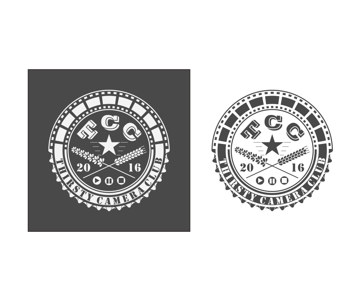 Logo Design by wayo remora for this project | Design #10572979