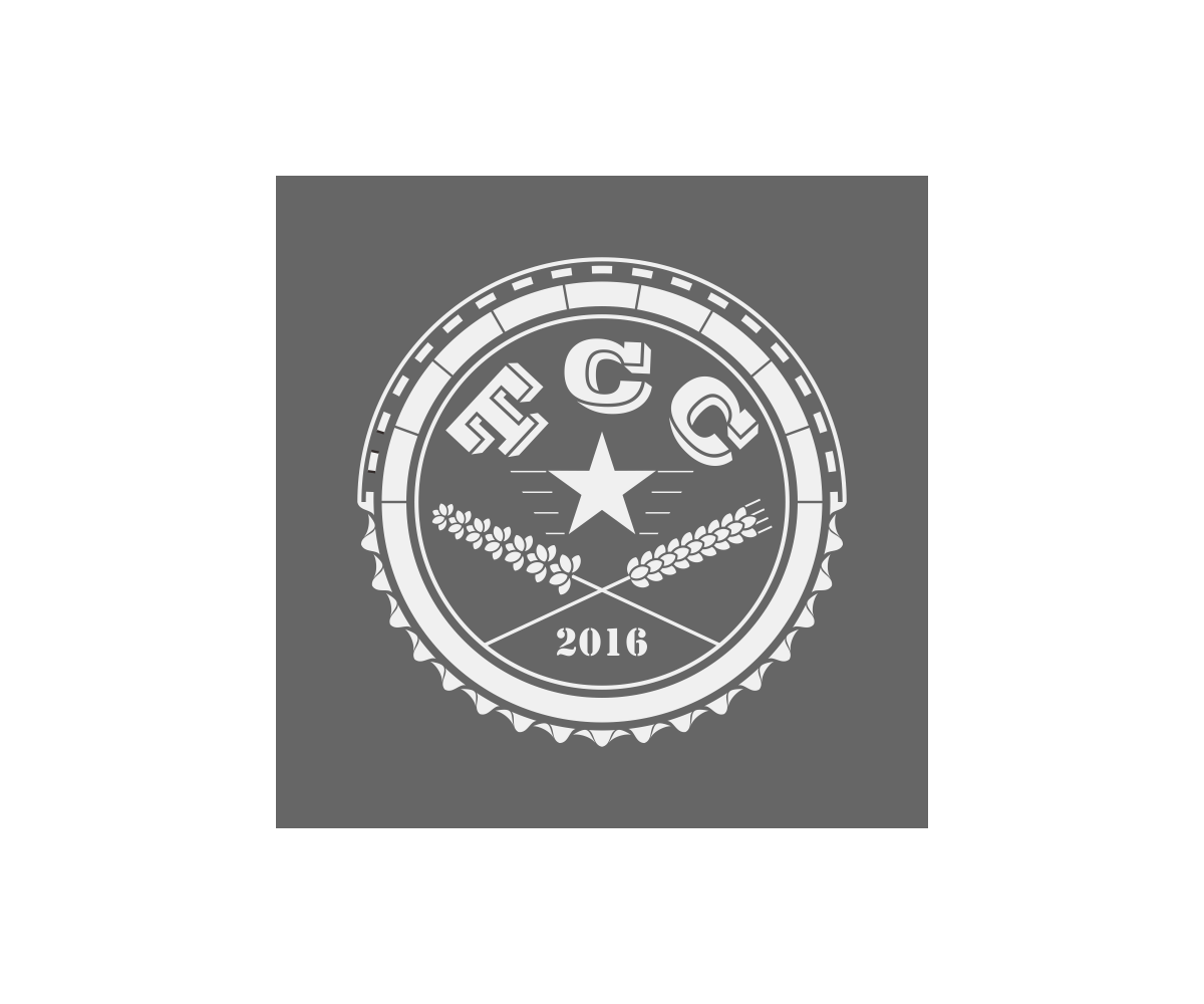 Logo Design by wayo remora for this project | Design #10585188