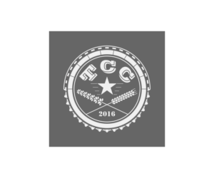 Diseño de Logo por wayo remora para este proyecto | Diseño: #10585188