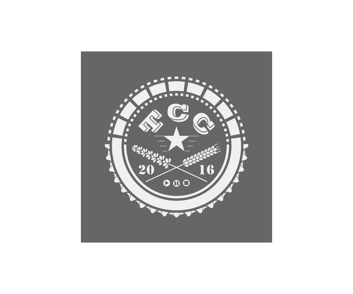 Logo-Design von wayo remora für dieses Projekt | Design #10585189
