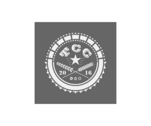 Logo Design by wayo remora for this project | Design #10585189