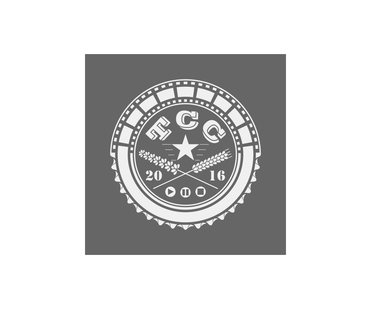 Diseño de Logo por wayo remora para este proyecto | Diseño #10585190