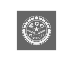 Diseño de Logo por wayo remora para este proyecto | Diseño: #10585190