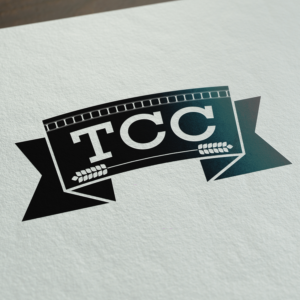 Diseño de Logo por Volodymyr Fedorov Design para este proyecto | Diseño: #10564255