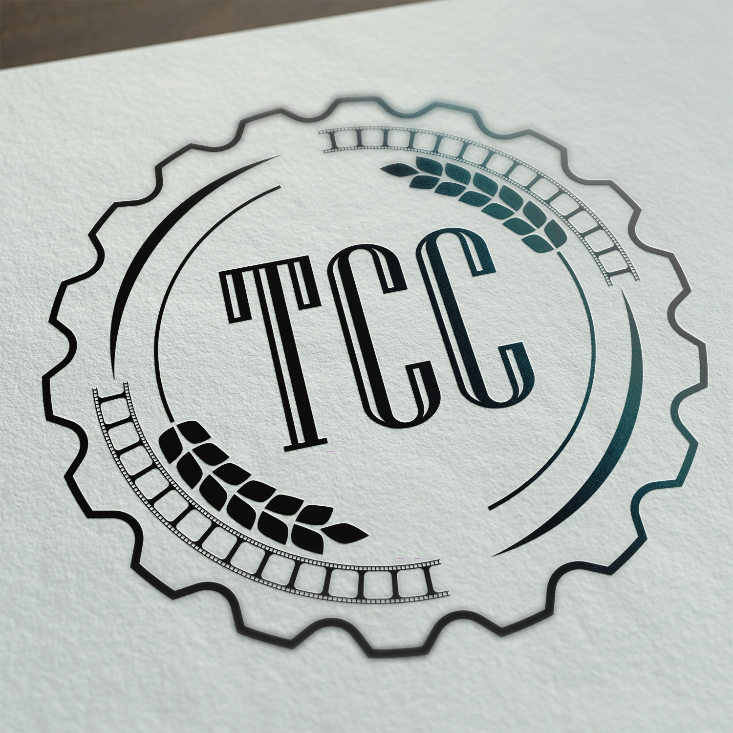 Logo Design by Volodymyr Fedorov Design for this project | Design #10585260