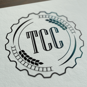 Diseño de Logo por Volodymyr Fedorov Design para este proyecto | Diseño: #10585260