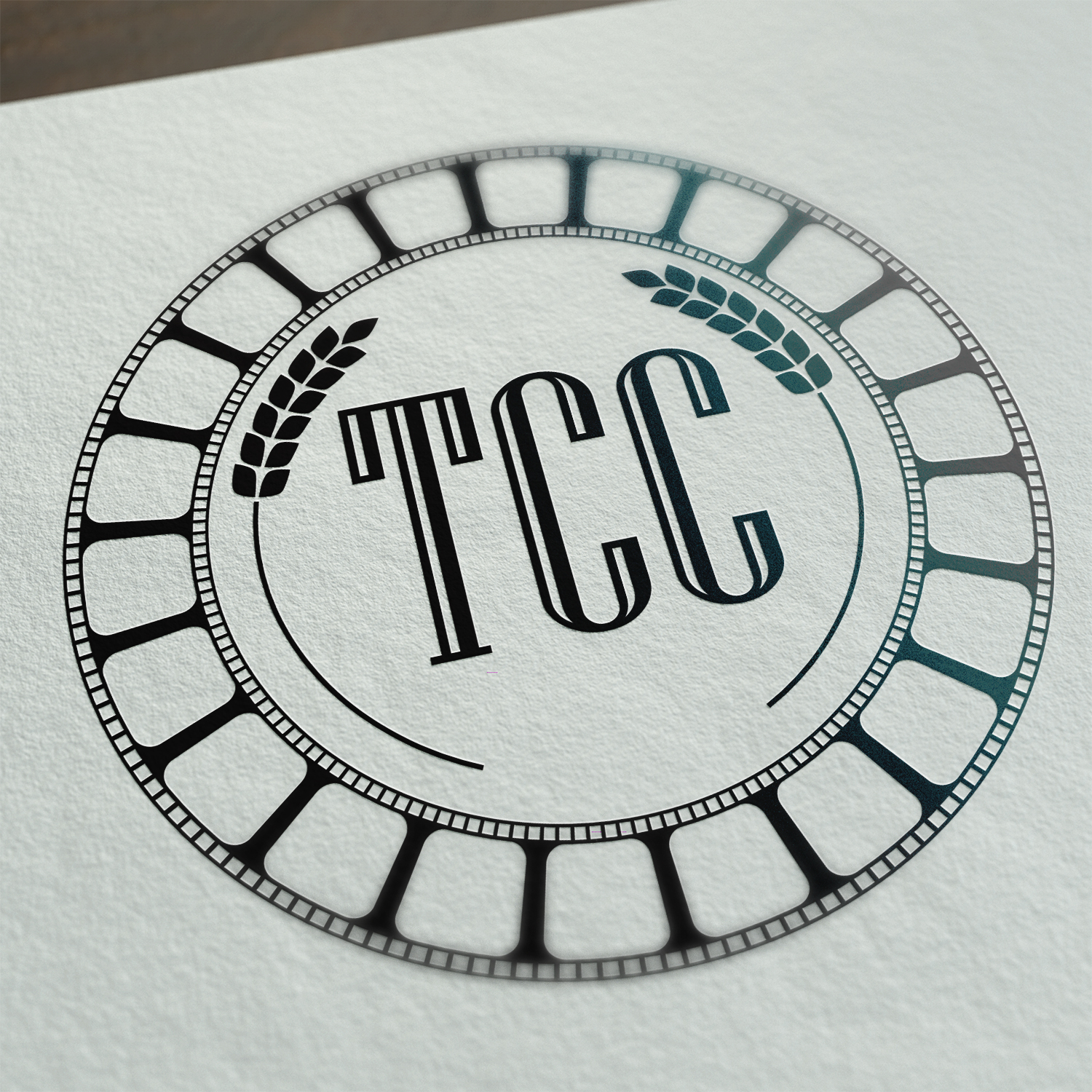 Logo Design by Volodymyr Fedorov Design for this project | Design #10585261