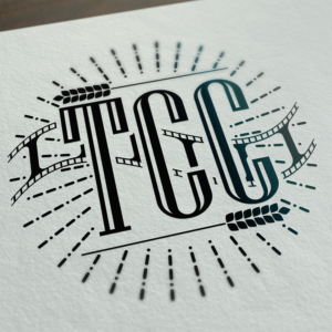 Diseño de Logo por Volodymyr Fedorov Design para este proyecto | Diseño: #10586770