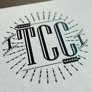 Diseño de Logo por Volodymyr Fedorov Design para este proyecto | Diseño: #10586771