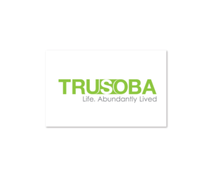Logo Design by 7528 for TruSoba | Design: #10583769