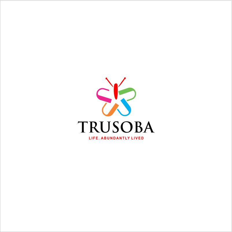 Logo Design by Creativeart for TruSoba | Design #10596419