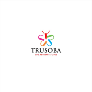 Logo Design by Creativeart for TruSoba | Design: #10596419
